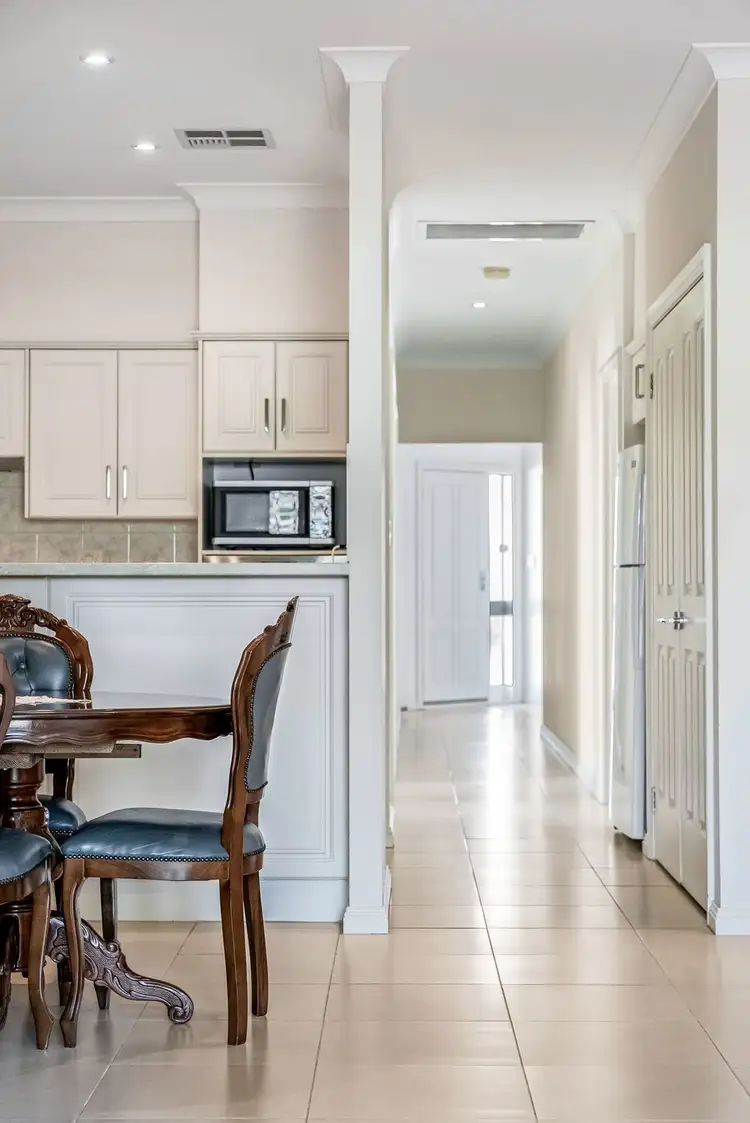 Fifth view of Homely house listing, 12A Dew Street, Mile End SA 5031