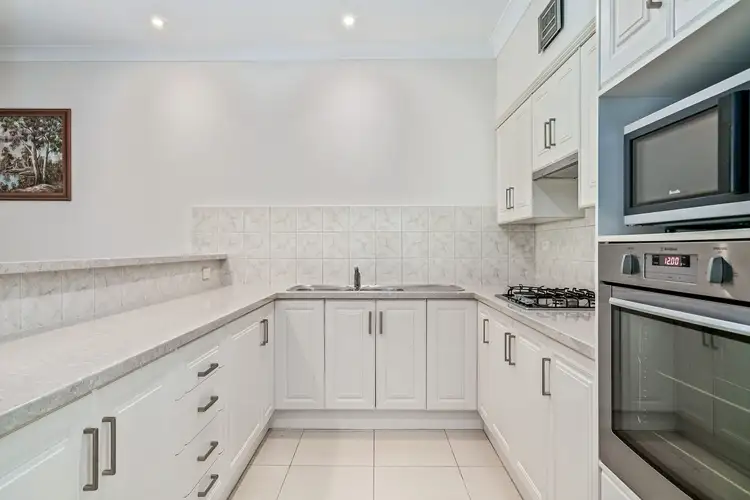 Sixth view of Homely house listing, 12A Dew Street, Mile End SA 5031
