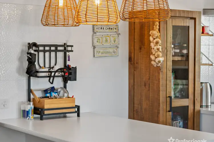 Third view of Homely house listing, 46 Alma Street, Maryborough VIC 3465