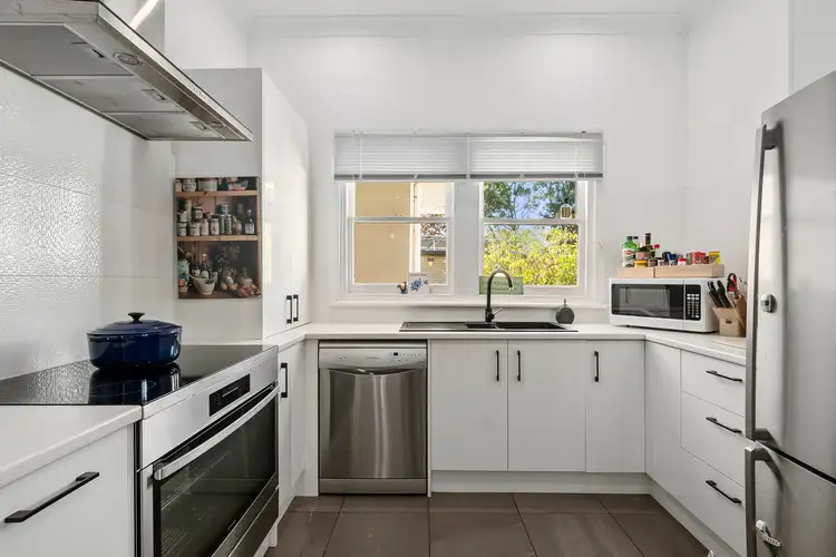 Fourth view of Homely house listing, 46 Alma Street, Maryborough VIC 3465