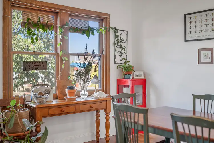 Sixth view of Homely house listing, 46 Alma Street, Maryborough VIC 3465