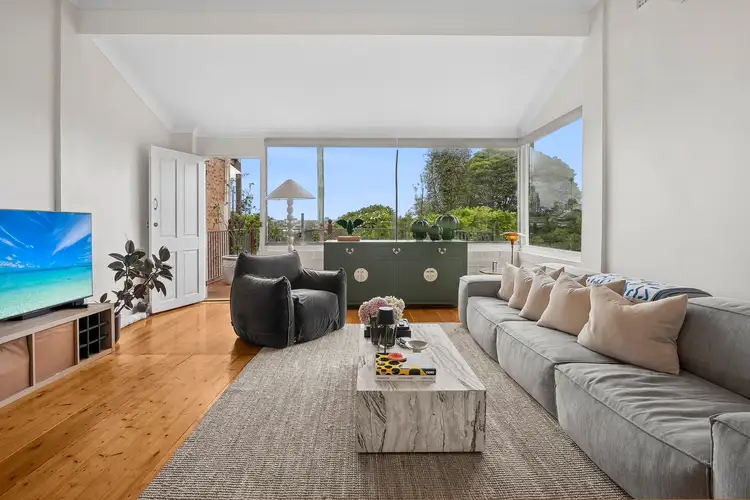 39 Union Street, Mcmahons Point NSW 2060