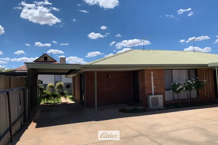 3/56 Eighth Street, Mildura VIC 3500