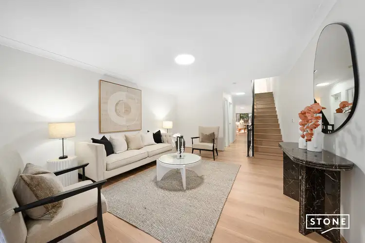 1/15 Brickfield Street, North Parramatta NSW 2151