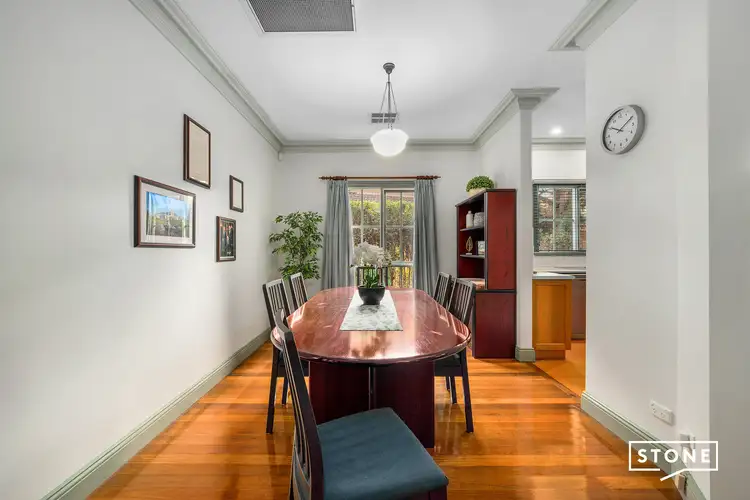 Third view of Homely house listing, 36 Bevan Place, Carlingford NSW 2118