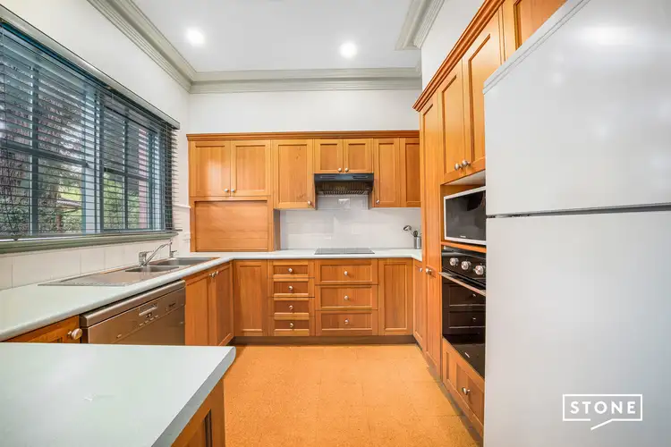 Fourth view of Homely house listing, 36 Bevan Place, Carlingford NSW 2118