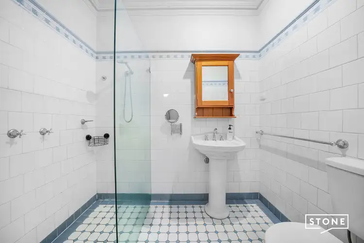 Fifth view of Homely house listing, 36 Bevan Place, Carlingford NSW 2118