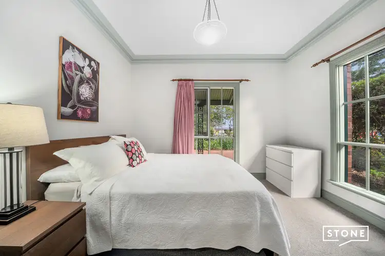 Sixth view of Homely house listing, 36 Bevan Place, Carlingford NSW 2118