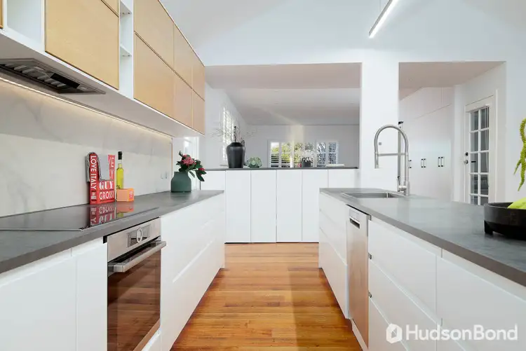 Sixth view of Homely house listing, 19 Simmons Street, Box Hill North VIC 3129