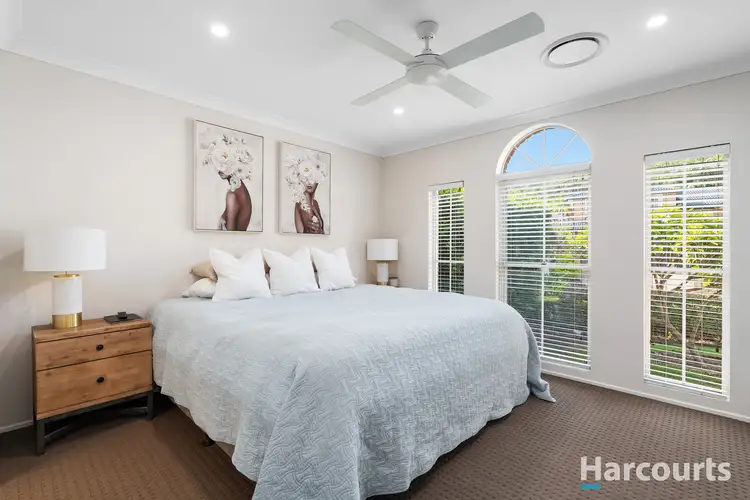 Fifth view of Homely house listing, 4 Bridgewater Close, Eleebana NSW 2282