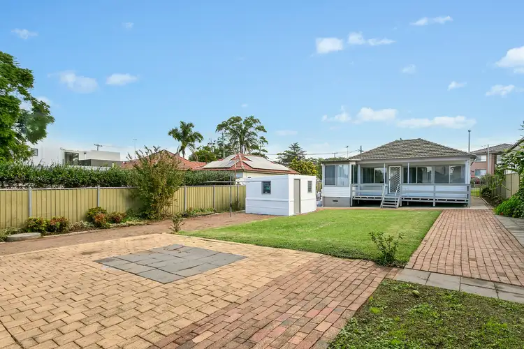 Second view of Homely house listing, 14 Bowden Boulevard, Yagoona NSW 2199