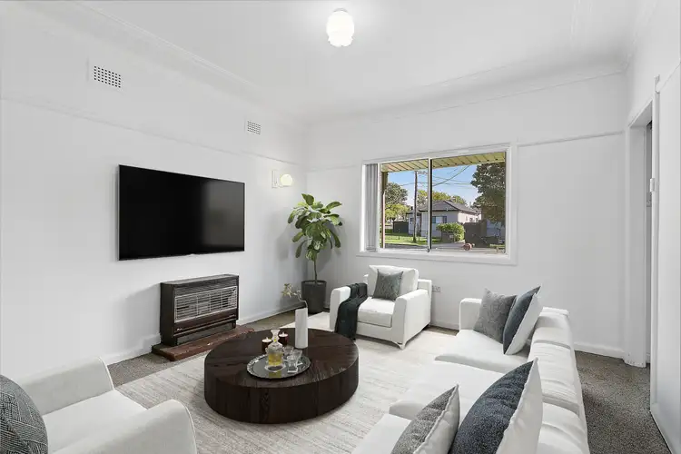 Third view of Homely house listing, 14 Bowden Boulevard, Yagoona NSW 2199