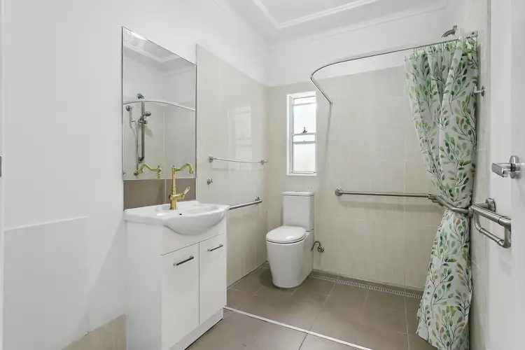 Sixth view of Homely house listing, 14 Bowden Boulevard, Yagoona NSW 2199