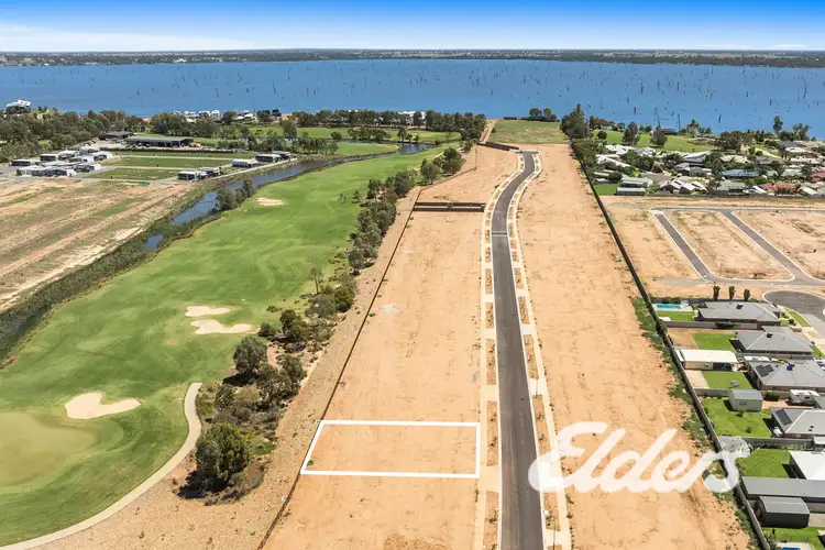 7 Vermilion Drive, Yarrawonga VIC 3730