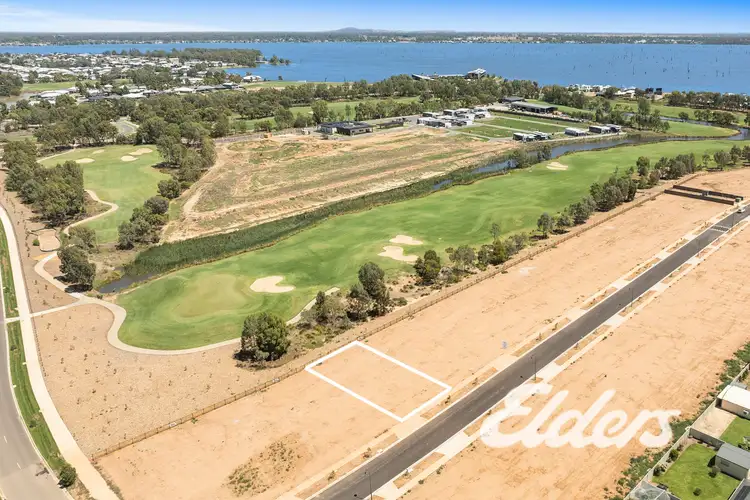 Fourth view of Homely land listing, 7 Vermilion Drive, Yarrawonga VIC 3730