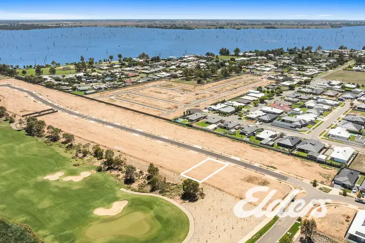Seventh view of Homely land listing, 7 Vermilion Drive, Yarrawonga VIC 3730