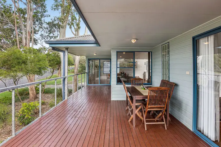 Fourth view of Homely house listing, 3 Cockburn Street, Valla Beach NSW 2448
