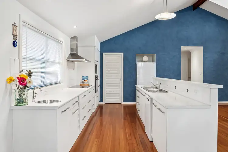 Fifth view of Homely house listing, 3 Cockburn Street, Valla Beach NSW 2448