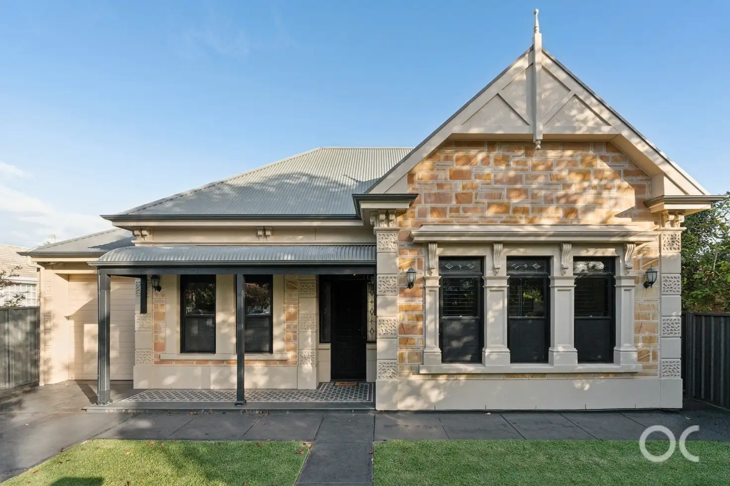 Main view of Homely house listing, 51 Francis Street, Clarence Park SA 5034