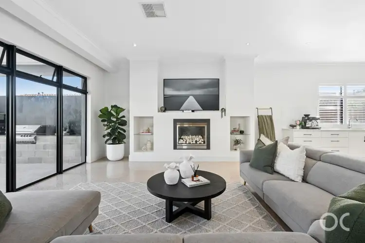 Third view of Homely house listing, 51 Francis Street, Clarence Park SA 5034