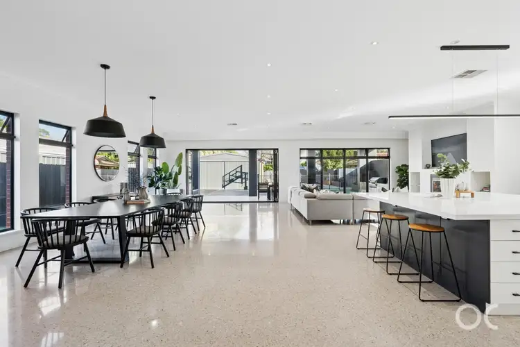 Fourth view of Homely house listing, 51 Francis Street, Clarence Park SA 5034