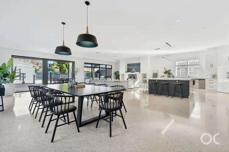 Fifth view of Homely house listing, 51 Francis Street, Clarence Park SA 5034