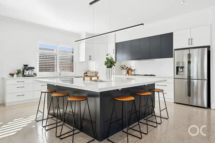 Sixth view of Homely house listing, 51 Francis Street, Clarence Park SA 5034