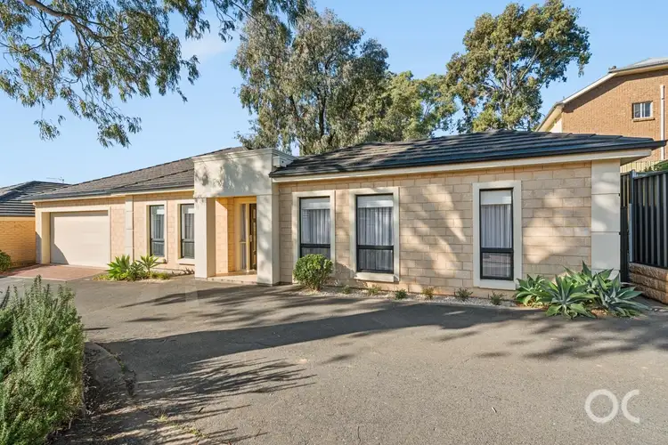 27E Arcoona Avenue, Rostrevor SA 5073