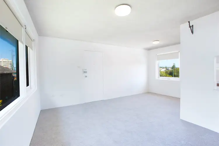 6/7 Kangaroo Street, Manly NSW 2095
