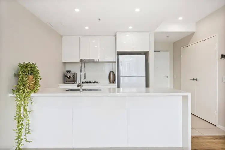 407/51 Crown Street, Wollongong NSW 2500