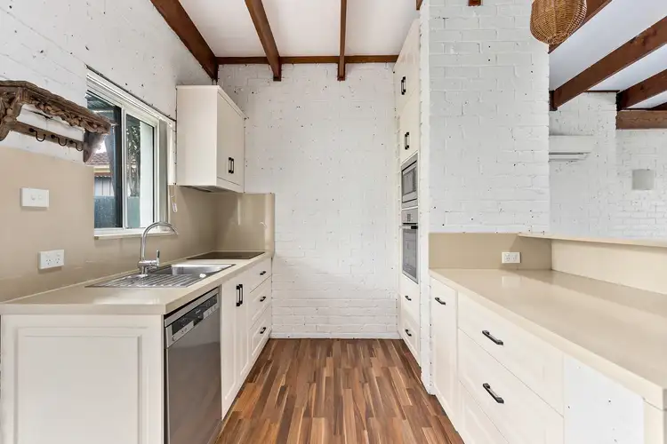 Fifth view of Homely house listing, 2 Flack Avenue, Mount Warrigal NSW 2528
