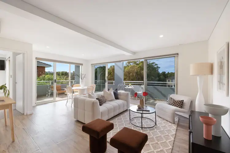 19/771-773 Pittwater Road