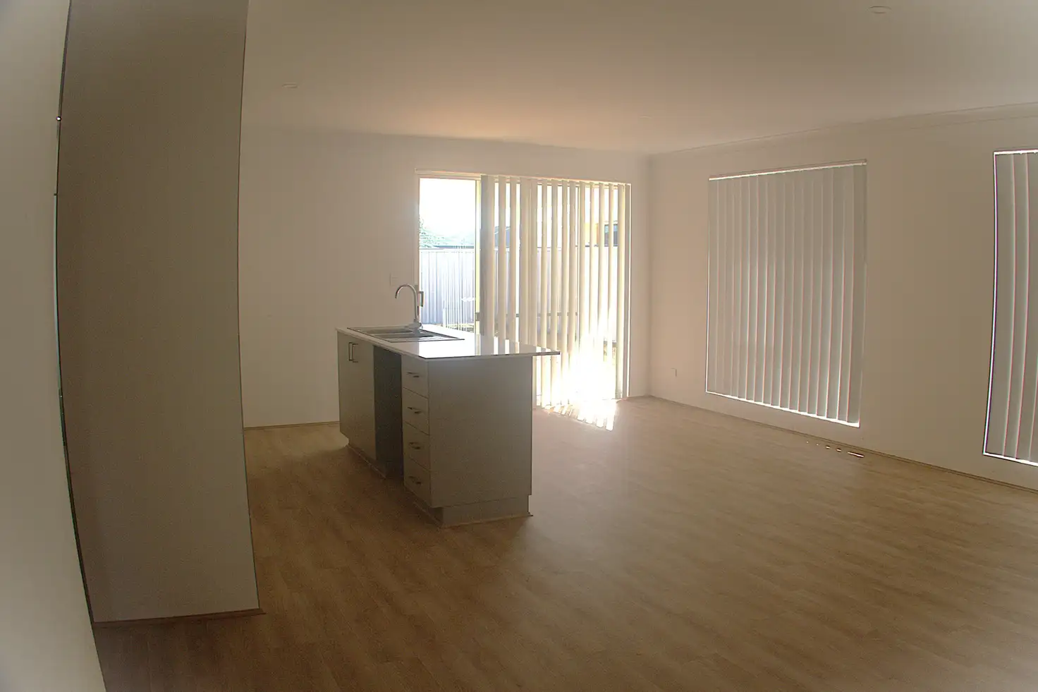Main view of Homely house listing, 122 Illawarra Drive, Eaton WA 6232