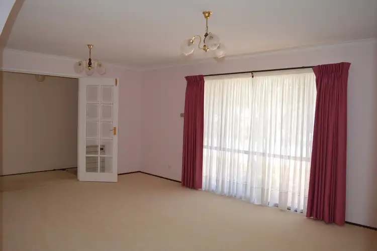 Second view of Homely townhouse listing, 16/8 Walhallow Street, Hawker ACT 2614