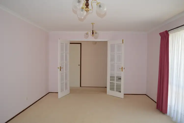 Third view of Homely townhouse listing, 16/8 Walhallow Street, Hawker ACT 2614