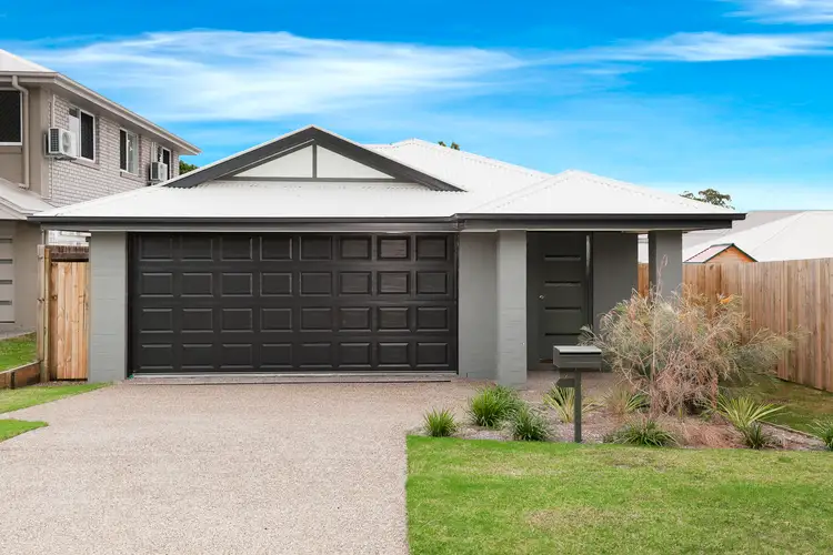 5 Meld Street, Durack QLD 4077
