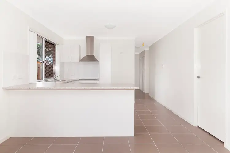 Second view of Homely house listing, 5 Meld Street, Durack QLD 4077