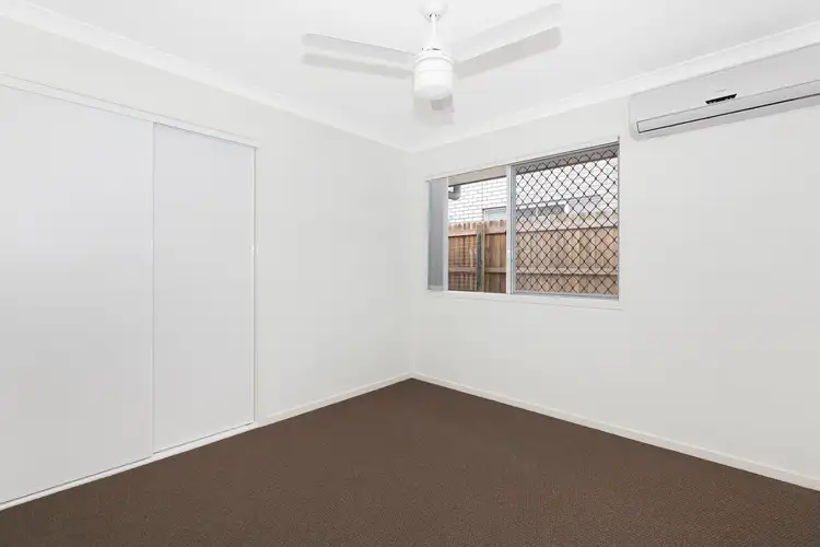 Fourth view of Homely house listing, 5 Meld Street, Durack QLD 4077