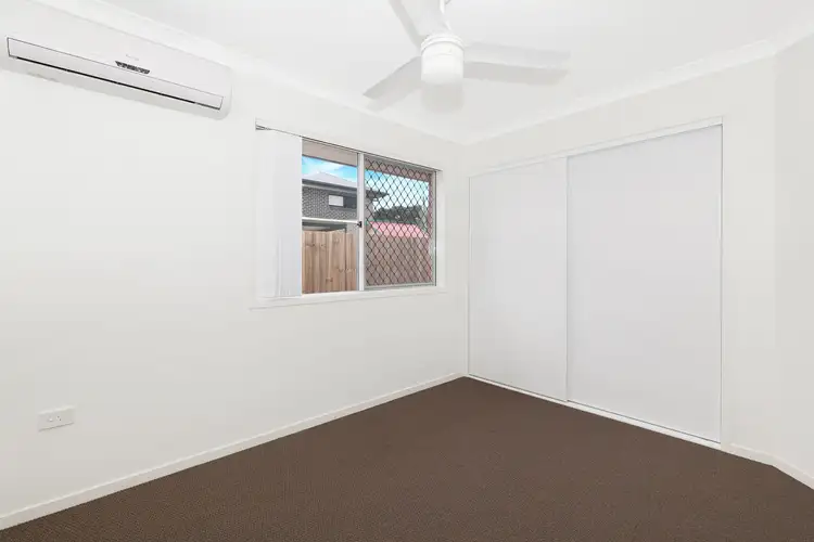 Fifth view of Homely house listing, 5 Meld Street, Durack QLD 4077