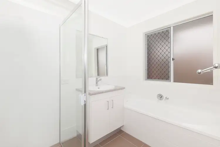 Sixth view of Homely house listing, 5 Meld Street, Durack QLD 4077