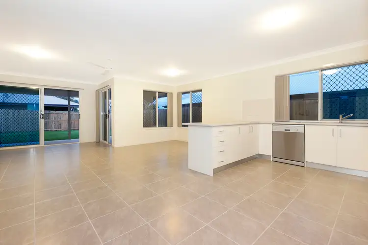 7 Meld Street, Durack QLD 4077