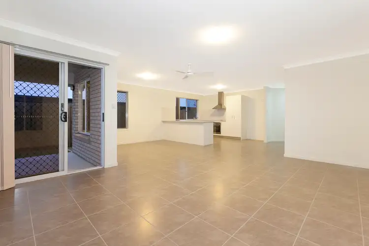 Third view of Homely house listing, 7 Meld Street, Durack QLD 4077