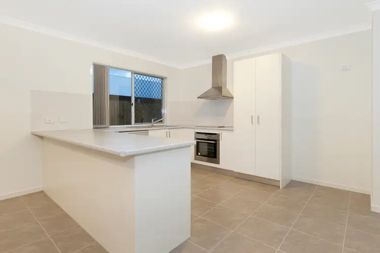 Fourth view of Homely house listing, 7 Meld Street, Durack QLD 4077