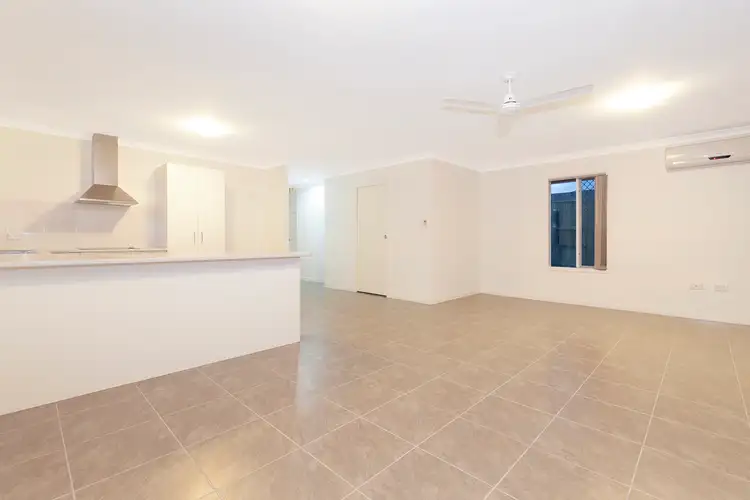 Fifth view of Homely house listing, 7 Meld Street, Durack QLD 4077