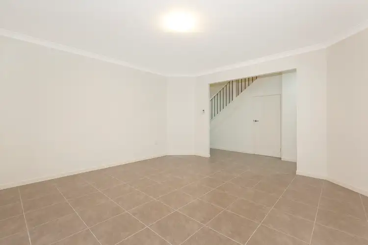 Sixth view of Homely house listing, 7 Meld Street, Durack QLD 4077