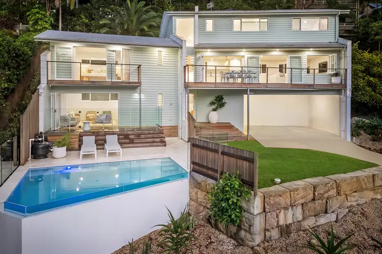 29A Ascot Avenue, Avoca Beach NSW 2251