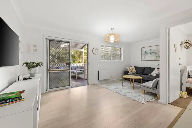 Sixth view of Homely house listing, 4 Pilbara Place, Grays Point NSW 2232