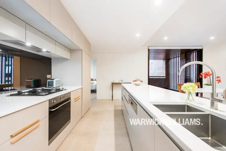 328/3 McKinnon Avenue, Five Dock NSW 2046