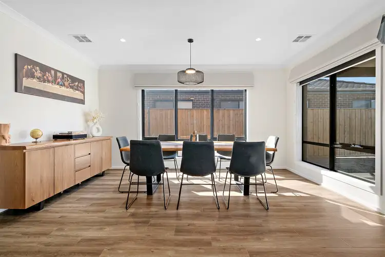 Third view of Homely house listing, 14 Murray Street, Beveridge VIC 3753