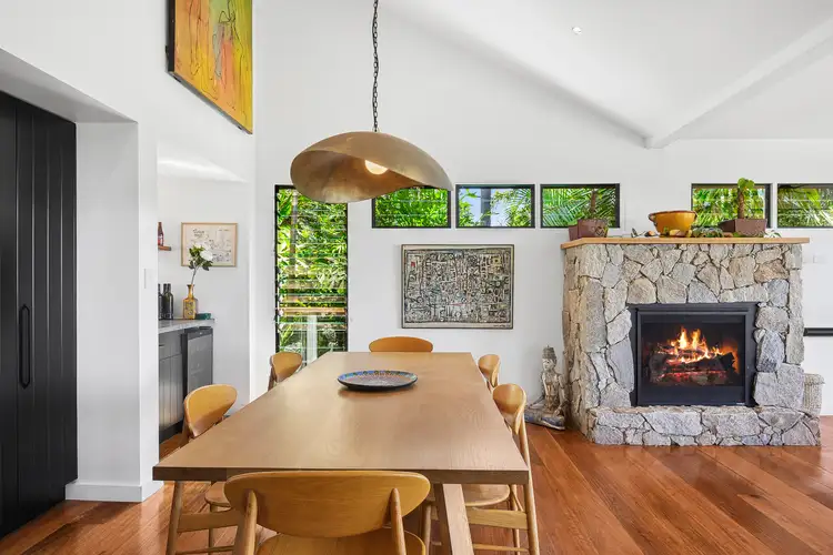 16 The Circle, Bilgola Plateau NSW 2107